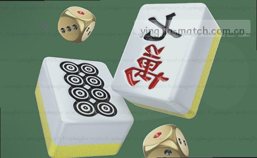 赛事编辑深夜审稿时的一束台灯光